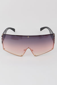 Madison UV Protection Sunglasses