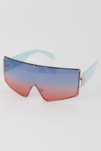 Madison UV Protection Sunglasses