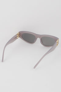 Sophia UV Sunglasses