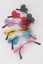 Devin UV Protection Sunglasses