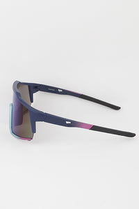 Sheldon UV Protection Sunglasses