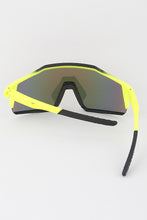 Sheldon UV Protection Sunglasses