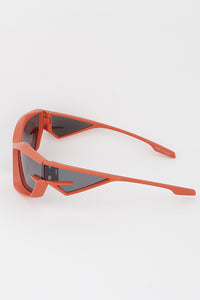 Gabe UV Protection Sunglasses