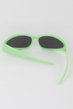 Walter UV Sunglasses