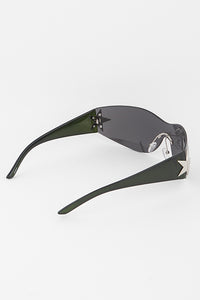 Rowan UV Protection Sunglasses