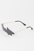 Battie UV Protection Sunglasses