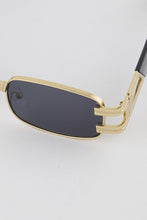 Finley UV Protection Sunglasses