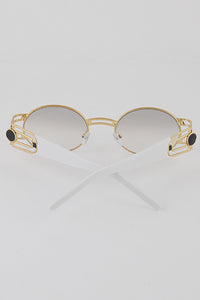 Dakota UV Protection Sunglasses
