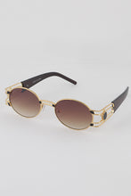 Dakota UV Protection Sunglasses