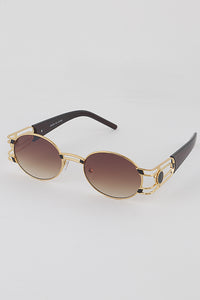 Dakota UV Protection Sunglasses