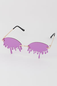 Khalifa UV Protection Sunglasses