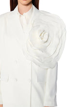 Collette Big New Love Floral Blazer