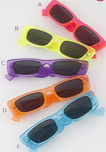 York UV Sunglasses